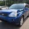 nissan x-trail 2007 -NISSAN--X-Trail DBA-NT31--NT31-010499---NISSAN--X-Trail DBA-NT31--NT31-010499- image 1