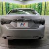 toyota mark-x 2019 -TOYOTA--MarkX DBA-GRX130--GRX130-6115320---TOYOTA--MarkX DBA-GRX130--GRX130-6115320- image 16