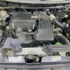 suzuki spacia 2018 CFJ1544122 image 18