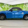 toyota copen 2021 quick_quick_3BA-LA400A_LA400A-0002543 image 2
