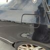 bmw 5-series 2010 quick_quick_ABA-NU25_WBANU52040C229183 image 14