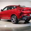 bmw x6 2023 quick_quick_3CA-GT8230S_WBAGT820009R93185 image 15