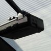 suzuki alto-works 2020 CFJ1604446 image 16