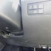 mazda demio 2018 -MAZDA--Demio DJLFS--605400---MAZDA--Demio DJLFS--605400- image 7