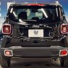 jeep renegade 2020 -CHRYSLER--Jeep Renegade 3BA-BV13PM--1C4BU0000LPL78312---CHRYSLER--Jeep Renegade 3BA-BV13PM--1C4BU0000LPL78312- image 17