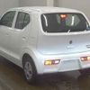 suzuki alto 2017 quick_quick_DBA-HA36S_HA36S-334459 image 3