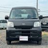 daihatsu hijet-van 2010 -DAIHATSU--Hijet Van EBD-S321V--S321V-0075117---DAIHATSU--Hijet Van EBD-S321V--S321V-0075117- image 2