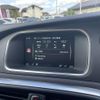 volvo v40 2016 CFJ1795521 image 10