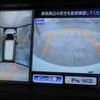 nissan elgrand 2015 CFJ1622424 image 13