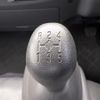 mazda titan 2016 CFJ1782349 image 13