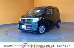 honda n-wgn 2019 quick_quick_JH1_JH1-1435790
