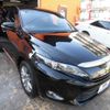 toyota harrier 2014 quick_quick_ZSU60W_ZSU60W-0016938 image 1