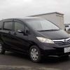 honda freed 2013 -HONDA 【野田 500ｱ1234】--Freed DBA-GB3--GB3-1453056---HONDA 【野田 500ｱ1234】--Freed DBA-GB3--GB3-1453056- image 1