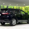 toyota harrier 2017 -TOYOTA--Harrier DBA-ZSU65W--ZSU65-0028779---TOYOTA--Harrier DBA-ZSU65W--ZSU65-0028779- image 18