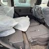daihatsu tanto 2012 -DAIHATSU--Tanto L375S-0526667---DAIHATSU--Tanto L375S-0526667- image 9