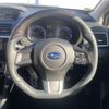 subaru levorg 2015 -SUBARU--Levorg DBA-VM4--VM4-053022---SUBARU--Levorg DBA-VM4--VM4-053022- image 13