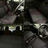 suzuki swift 2012 CFJ1833409 image 9