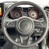 suzuki jimny 2025 CFJ1559773 image 6