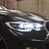 bmw 3-series 2019 quick_quick_5F20_WBA5F72040AE90740 image 12