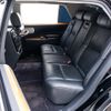 toyota century 2022 quick_quick_6AA-UWG60_UWG60-1000079 image 19