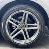 nissan fairlady-z 2024 -NISSAN--Fairlady Z 3BA-RZ34--RZ34-121235---NISSAN--Fairlady Z 3BA-RZ34--RZ34-121235- image 12