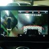 mercedes-benz glc-class 2018 CFJ1858153 image 14