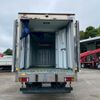 isuzu elf-truck 2016 GOO_NET_EXCHANGE_0541786A30250515W001 image 10