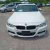 bmw 3-series 2013 -BMW--BMW 3 Series LDA-3D20--WBA3D36000NP71598---BMW--BMW 3 Series LDA-3D20--WBA3D36000NP71598- image 10