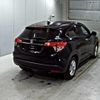 honda vezel 2020 -HONDA--VEZEL RU1-1328620---HONDA--VEZEL RU1-1328620- image 6