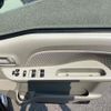 suzuki every-wagon 2018 CFJ1636884 image 13