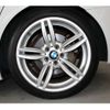 bmw 5-series 2013 -BMW 【京都 340ﾈ1130】--BMW 5 Series DBA-XL28--0C941582---BMW 【京都 340ﾈ1130】--BMW 5 Series DBA-XL28--0C941582- image 12