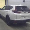 honda cr-v 2022 quick_quick_6BA-RW1_1300432 image 2