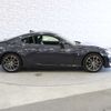 toyota 86 2017 -TOYOTA--86 DBA-ZN6--ZN6-072547---TOYOTA--86 DBA-ZN6--ZN6-072547- image 12