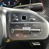 mercedes-benz a-class 2019 -MERCEDES-BENZ--Benz A Class 5BA-177084--WDD1770842V040804---MERCEDES-BENZ--Benz A Class 5BA-177084--WDD1770842V040804- image 15