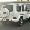 mercedes-benz g-class 2023 quick_quick_3DA-463350_W1N4633502X468633 image 16