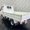 nissan vanette-truck 2013 CFJ1703026 image 34