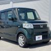 honda n-box 2017 CFJ1574721 image 16