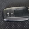 toyota corolla-sport 2020 quick_quick_3BA-NRE210H_NRE210-1009640 image 20