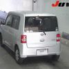 daihatsu move-conte 2008 -DAIHATSU--Move Conte L575S-0012989---DAIHATSU--Move Conte L575S-0012989- image 2