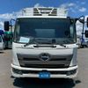 hino ranger 2017 CFJ1435053 image 9