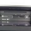 nissan dayz-roox 2017 -NISSAN--DAYZ Roox DBA-B21A--B21A-0343592---NISSAN--DAYZ Roox DBA-B21A--B21A-0343592- image 10