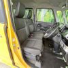 suzuki spacia 2019 CFJ1593402 image 8