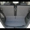 honda n-box 2013 -HONDA--N BOX DBA-JF1--JF1-2122665---HONDA--N BOX DBA-JF1--JF1-2122665- image 12