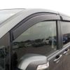 honda stepwagon 2010 -HONDA--Stepwgn DBA-RK2--RK2-1003868---HONDA--Stepwgn DBA-RK2--RK2-1003868- image 51