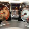 suzuki jimny 2019 -SUZUKI 【鳥取 581ｲ8843】--Jimny JB64W--142943---SUZUKI 【鳥取 581ｲ8843】--Jimny JB64W--142943- image 17
