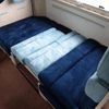 toyota hiace-wagon 2016 GOO_JP_700050416230250521001 image 1
