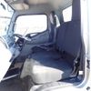 mitsubishi-fuso canter 2017 CFJ0652207 image 15
