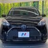 toyota sienta 2022 -TOYOTA--Sienta 6AA-NHP170G--NHP170-7270864---TOYOTA--Sienta 6AA-NHP170G--NHP170-7270864- image 14