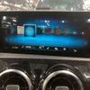 mercedes-benz a-class 2019 CFJ1830724 image 5