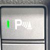 honda civic 2023 -HONDA--Civic 6BA-FL1--FL1-1103206---HONDA--Civic 6BA-FL1--FL1-1103206- image 6